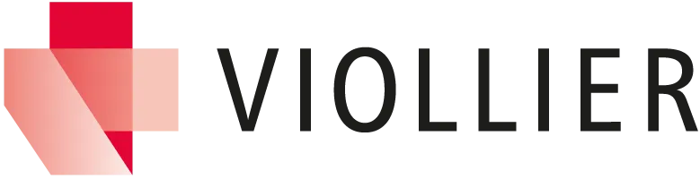 Viollier