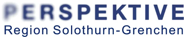 PERSPEKTIVE