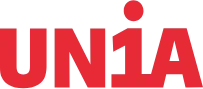 Unia