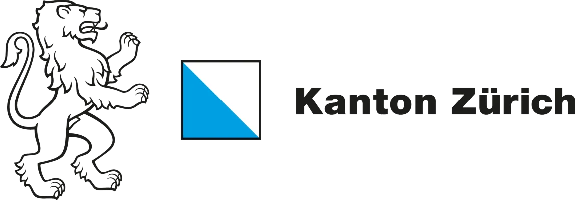 Kanton Zürich