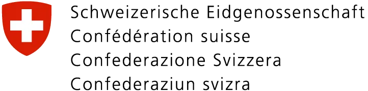 Schweizerische Eidgenossenschaft