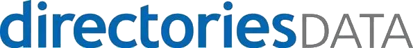 directoriesDATA