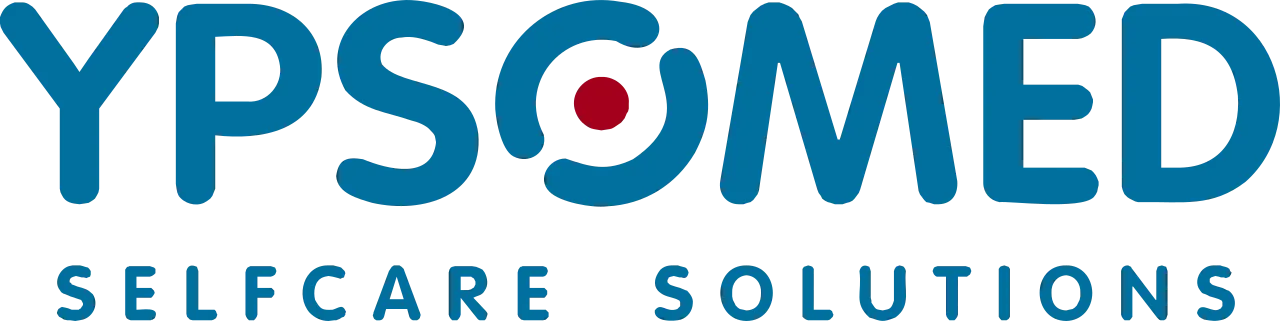 Ypsomed