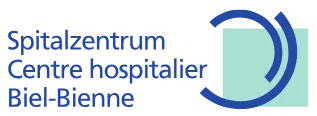 Spitalzentrum Biel