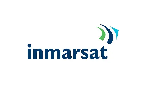 Inmarsat