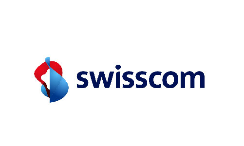 Referenz Kunde Swisscom